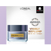 LOREAL PARIS HYALURON EXPERT REPLUMPING SPF 20 MOISTURIZING CARE DAY CREAM 50 ML LOREAL PARIS HYALURON EXPERT REPLUMPING SPF 20 MOISTURIZING CARE DAY CREAM 50 ML